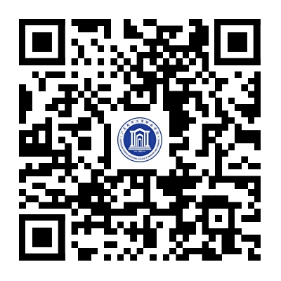 wxewm Â齫ºúÁË2(ÖйúÓÎ)¹Ù·½ÍøÕ¾ - IOS/°²×¿Í¨Óðæ/ÊÖ»úAPPÏÂÔØ