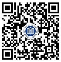 wxsph Â齫ºúÁË2(ÖйúÓÎ)¹Ù·½ÍøÕ¾ - IOS/°²×¿Í¨Óðæ/ÊÖ»úAPPÏÂÔØ