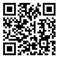 wxxl Â齫ºúÁË2(ÖйúÓÎ)¹Ù·½ÍøÕ¾ - IOS/°²×¿Í¨Óðæ/ÊÖ»úAPPÏÂÔØ