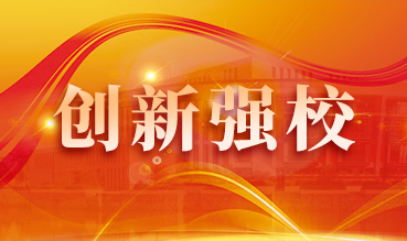 cxcq0722 Â齫ºúÁË2(ÖйúÓÎ)¹Ù·½ÍøÕ¾ - IOS/°²×¿Í¨Óðæ/ÊÖ»úAPPÏÂÔØ